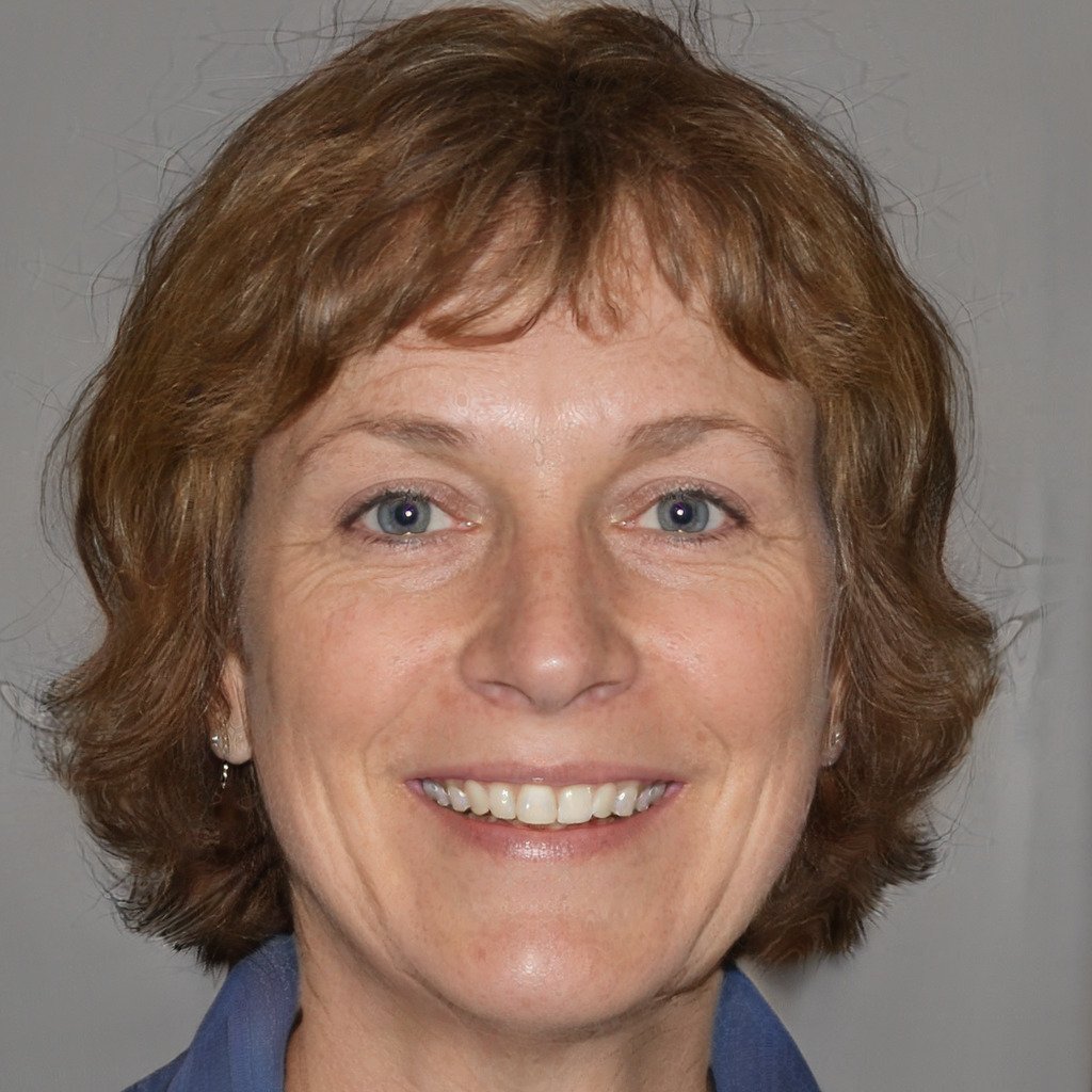 LungExpand Pro Customer Reviews First Person