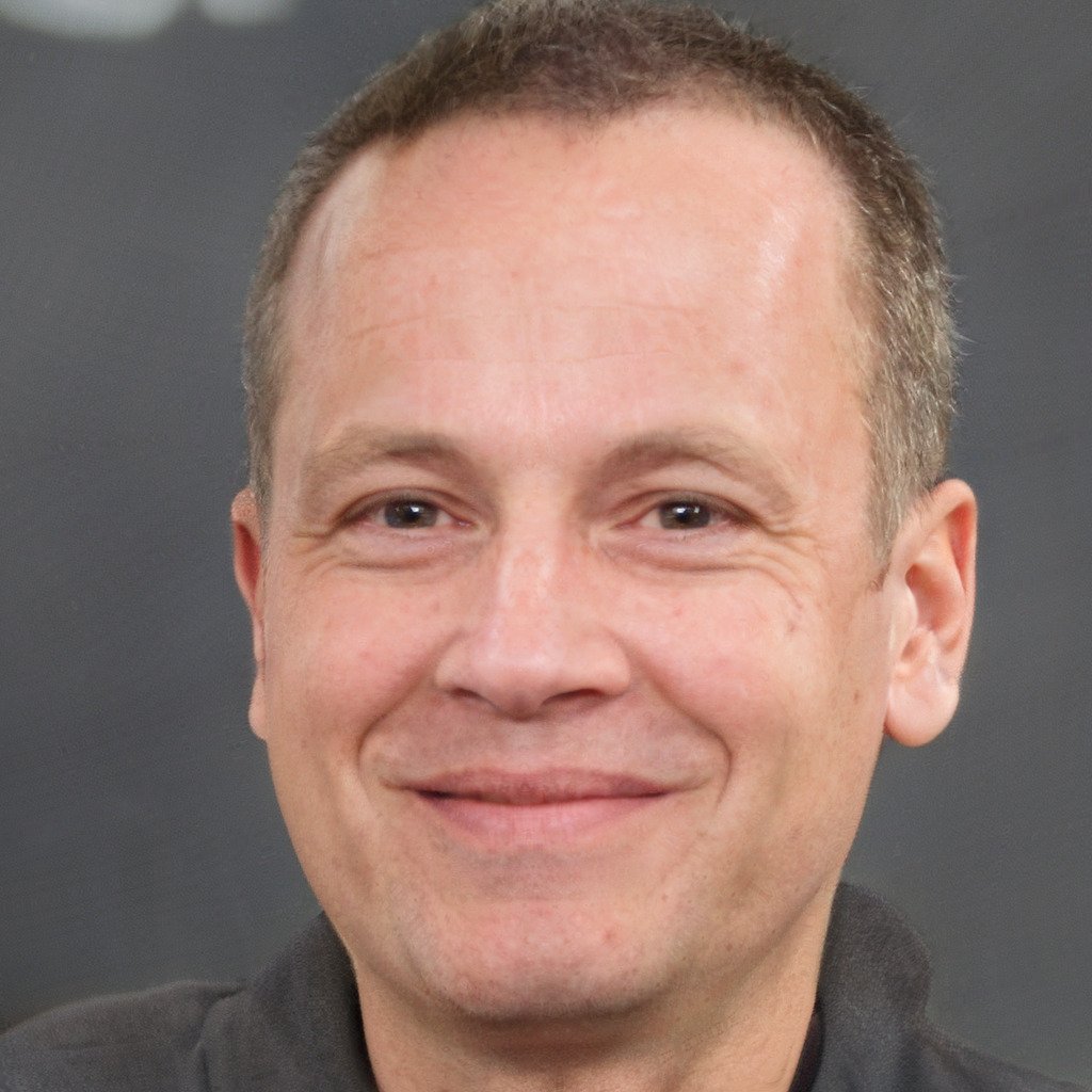 LungExpand Pro Customer Reviews Second Person