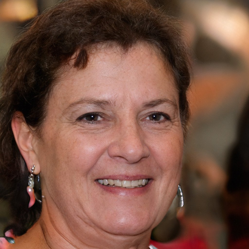 LungExpand Pro Customer Reviews Third Person